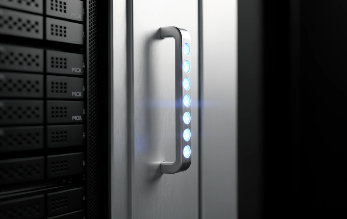 Analytical Environment Detail