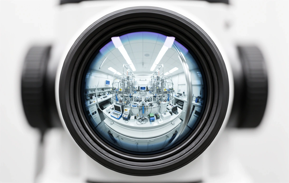 Verification Standards Precision