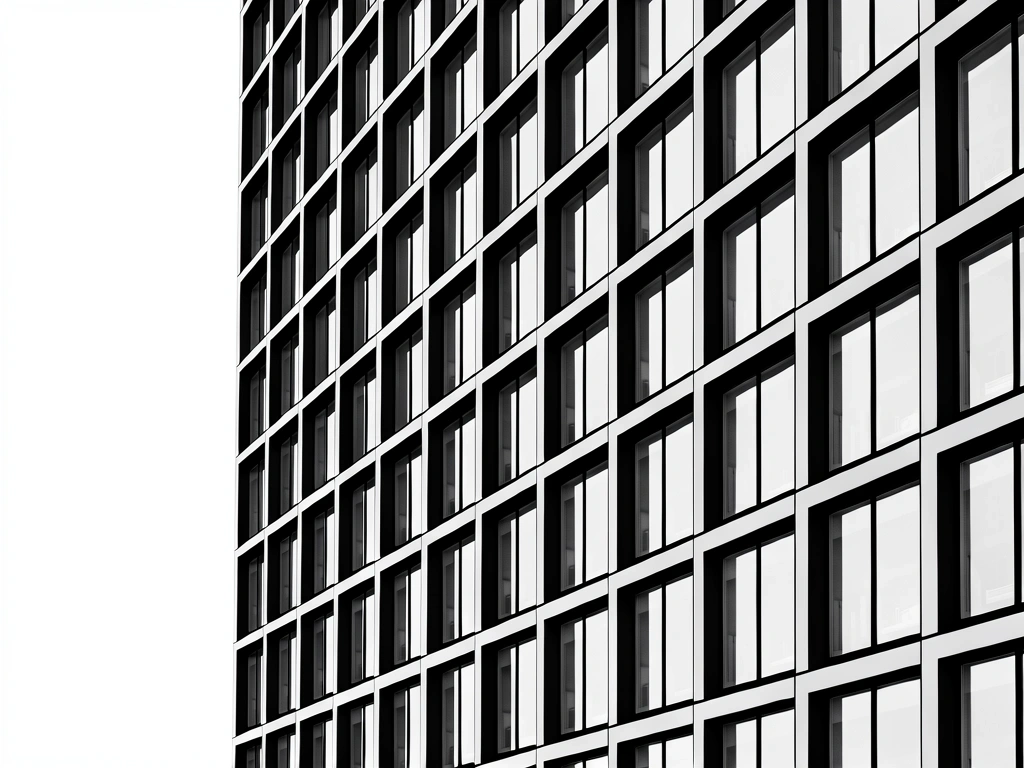 Secure Operations Base