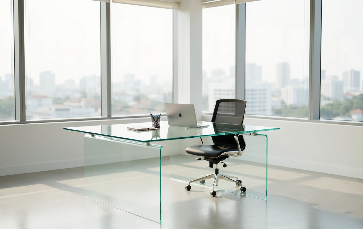 Haranev Consultation Environment