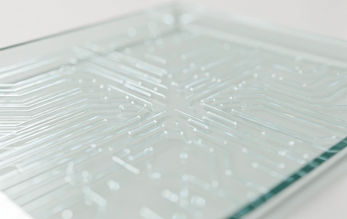 Operational Data Clarity